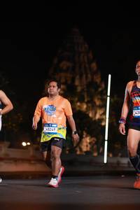 BIB: 
                            <button type="button" onclick="openModal(24601781)" class="btn btn-primary btn-sm float-right btn-popup" data-toggle="modal" data-target=".modal-high-quality">
                        <i class="fas fa-shopping-cart"></i> Add to Cart
                    </button>
                                            <button type="button" onclick="isThisMe(24601781, true)" class="btn btn-success btn-sm float-right btn-popup btn-isme hidden" data-toggle="tooltip" data-placement="bottom" title="นี่คือรูปของคุณใช่ไหม คลิกที่นี่เพื่อเอาเข้าอัลบั้ม">
                        <i class="fas fa-plus"></i> Add to album
                    </button>
                    <button type="button" onclick="isThisMe(24601781, false)" class="btn btn-warning btn-sm float-right btn-popup btn-isnotme hidden">
                        <i class="fas fa-ban"></i> Remove from album
                    </button>